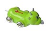 HUB ETOUCH DISEOS